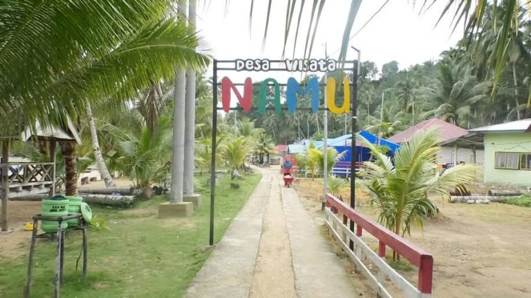 FB_IMG_1758348226511