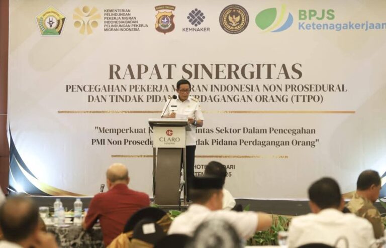 FB_IMG_1758722929228