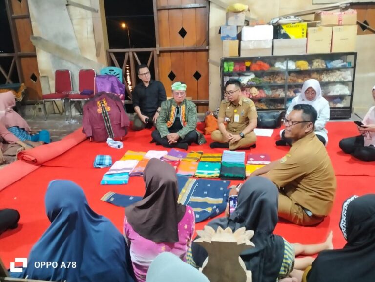 FB_IMG_1758725318786