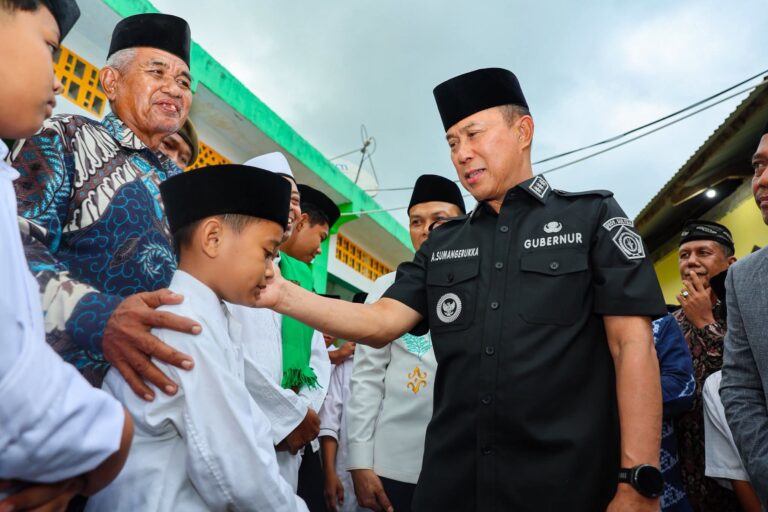 FB_IMG_1758869402965