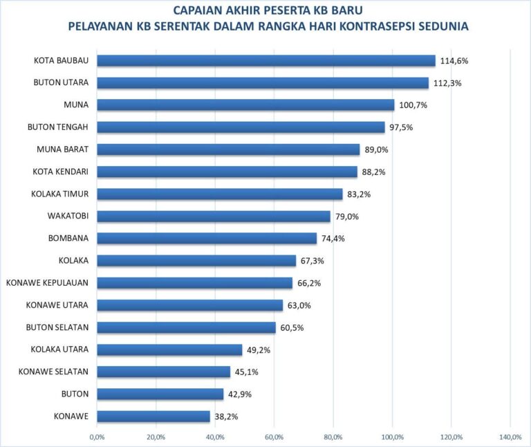 FB_IMG_1758869455217