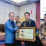 FB_IMG_1758869577740