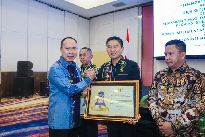 FB_IMG_1758869577740