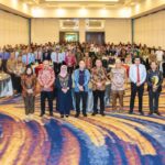 FB_IMG_1758981946115