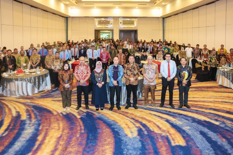 FB_IMG_1758981946115