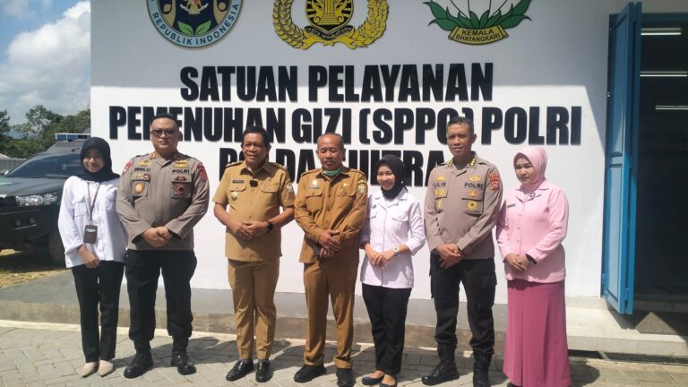 FB_IMG_1759191042694