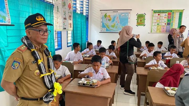 FB_IMG_1759195753382