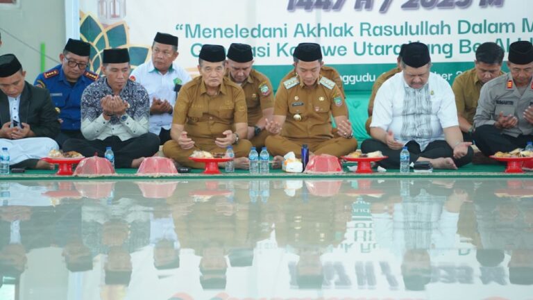 ff7ad1ad-0c10-4dfd-b0cf-66d9b7d7ad0f