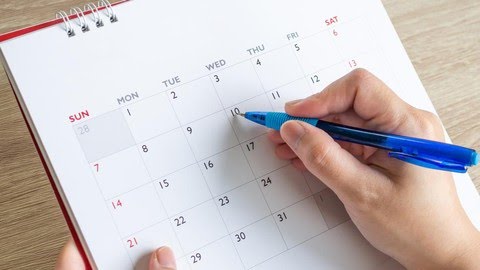 ilustrasi-kalender-2_169