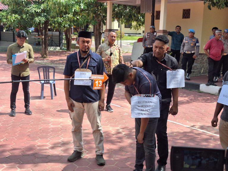 1c62d733-95e3-42ed-8237-4d1d9eddbac2-768x576