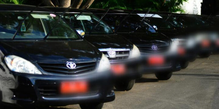 2289_11404305012025_ilustrasi_kendaraan_dinas_