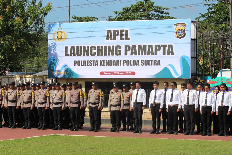 2ab3ab56-2a58-4b93-905d-541e50bc1485-768x512