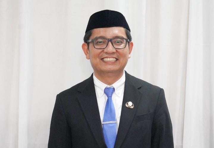 525b3f17-3b2f-43b7-923d-a849560165dd