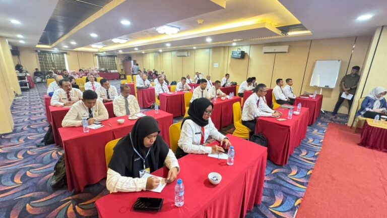 FB_IMG_1759459405800