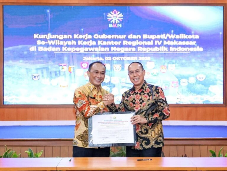 FB_IMG_1759459821503