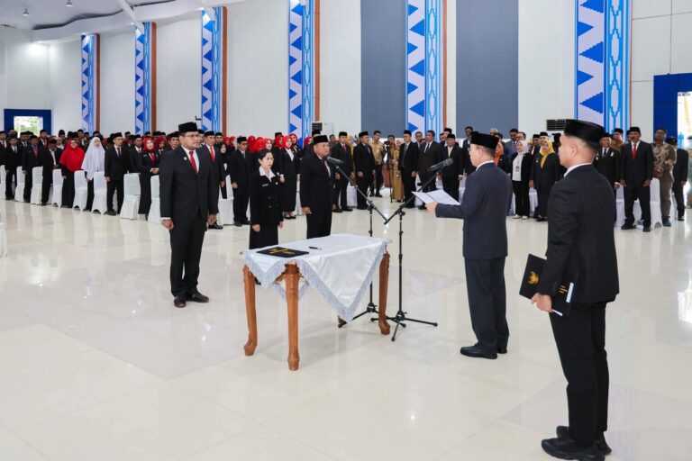 FB_IMG_1759792046339