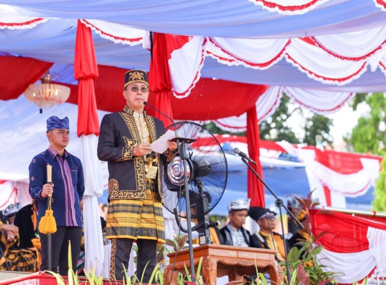 FB_IMG_1760748438997