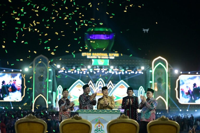 FB_IMG_1760917550674