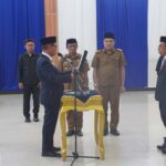 FB_IMG_1761018776185