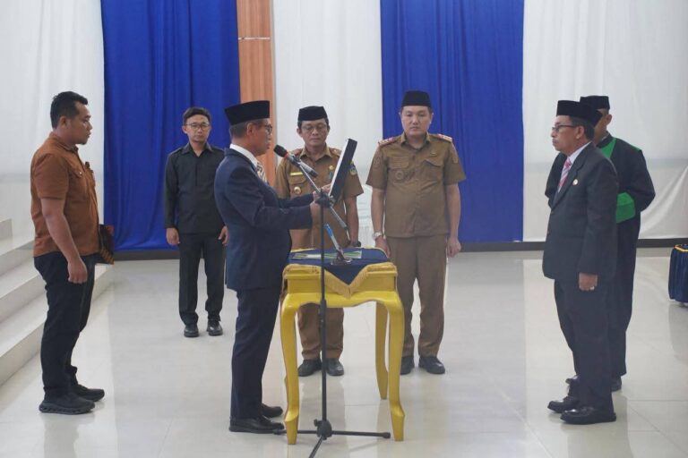 FB_IMG_1761018776185