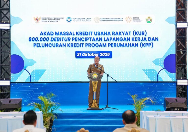 FB_IMG_1761096120953