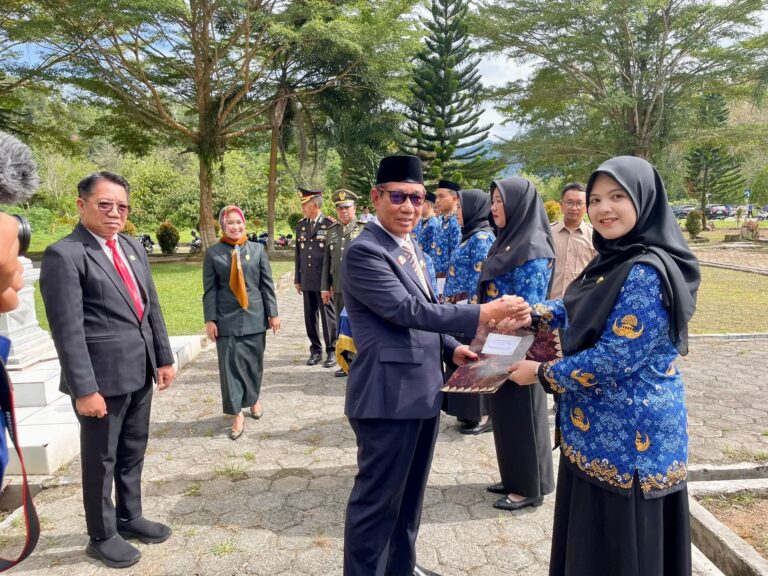 FB_IMG_1761670826434