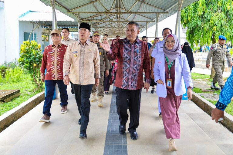 FB_IMG_1761948353991