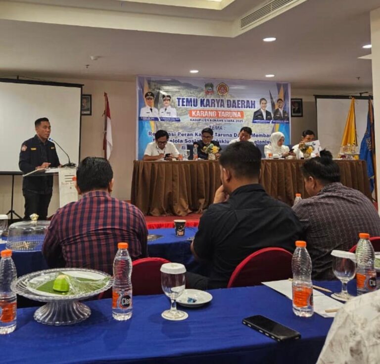 4f397ba4-9012-4d30-b9b7-1d2862eb3e68