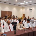 FB_IMG_1762206958134