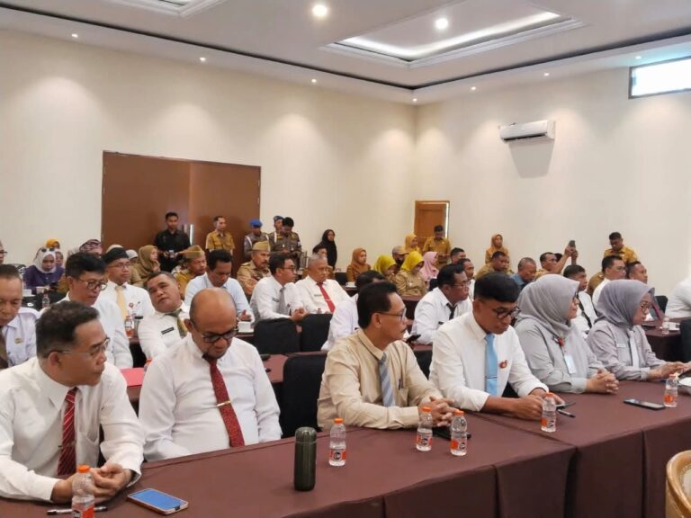 FB_IMG_1762206958134