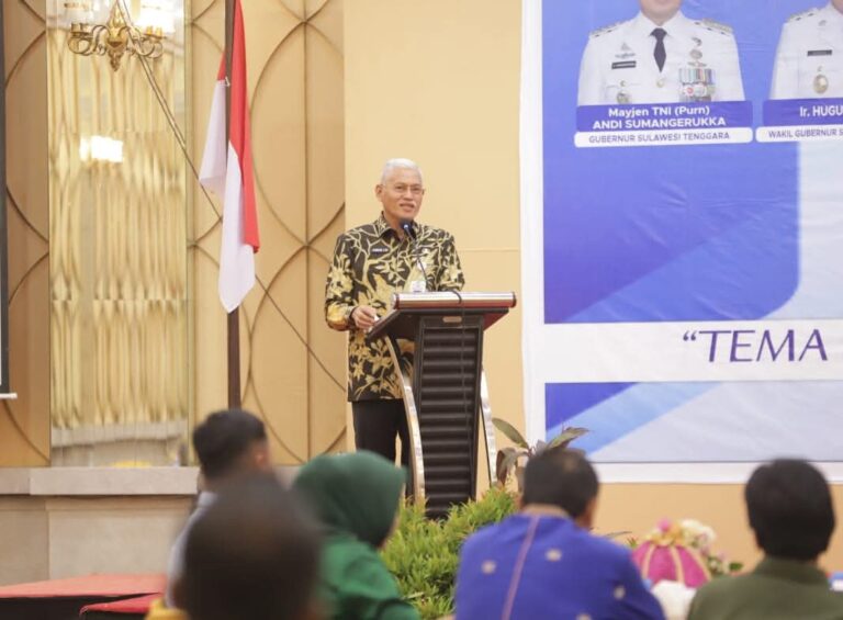 FB_IMG_1762439597615