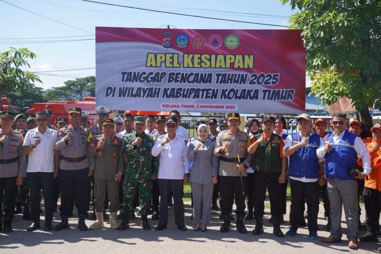 FB_IMG_1762439836903