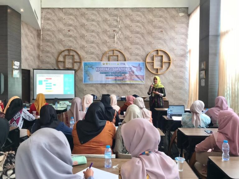 FB_IMG_1762552109270