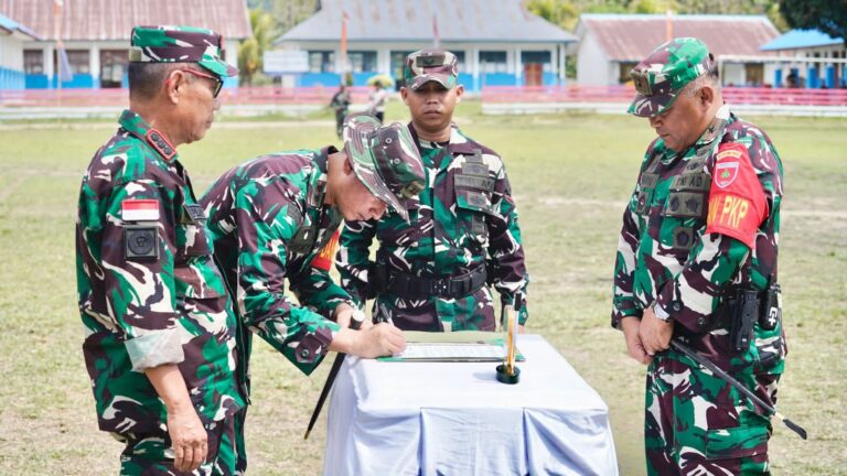 FB_IMG_1762552190603