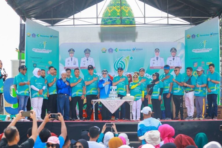 FB_IMG_1762758934528