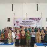 FB_IMG_1763074959255