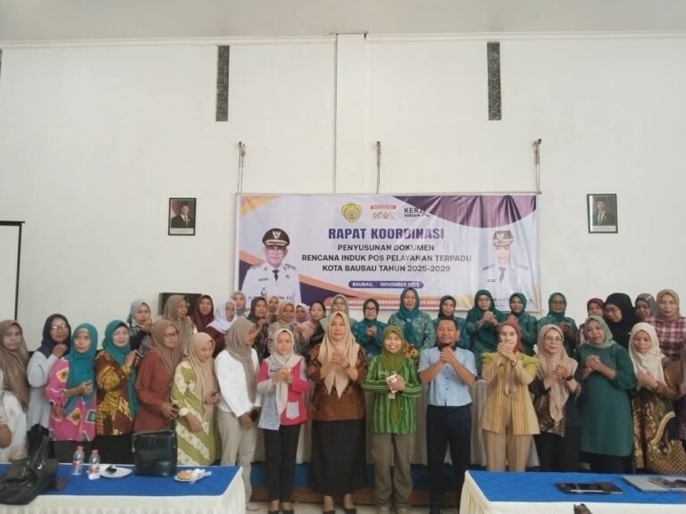 FB_IMG_1763074959255