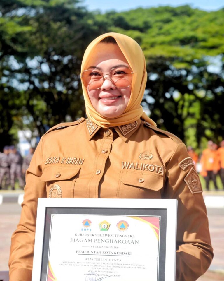 FB_IMG_1764018730010