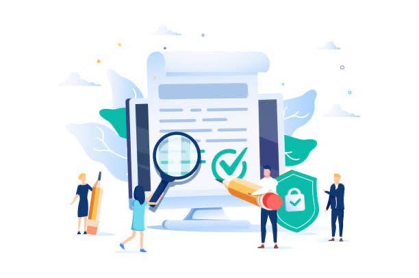 d3cfe248-c5f8-4f3e-aef2-a70c9ddb9026