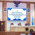 FB_IMG_1765242549261