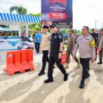 FB_IMG_1766399528096