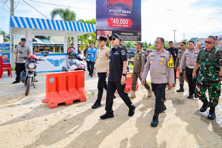 FB_IMG_1766399528096