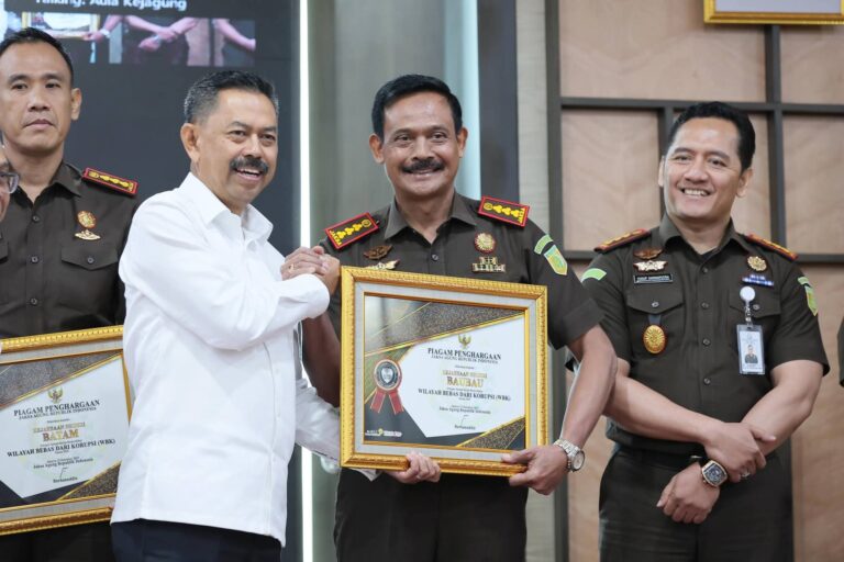 FB_IMG_1766400003111