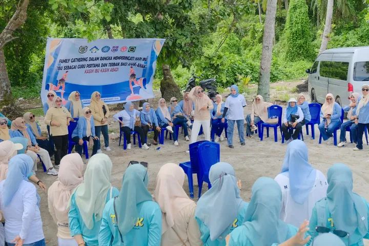 FB_IMG_1766400176542