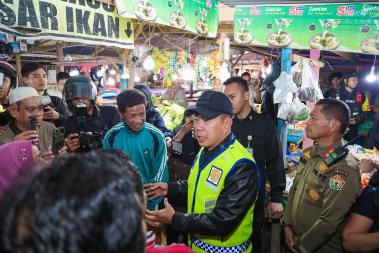 FB_IMG_1766573836561