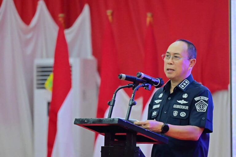 FB_IMG_1766661322508