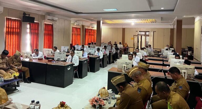 FB_IMG_1767012579181