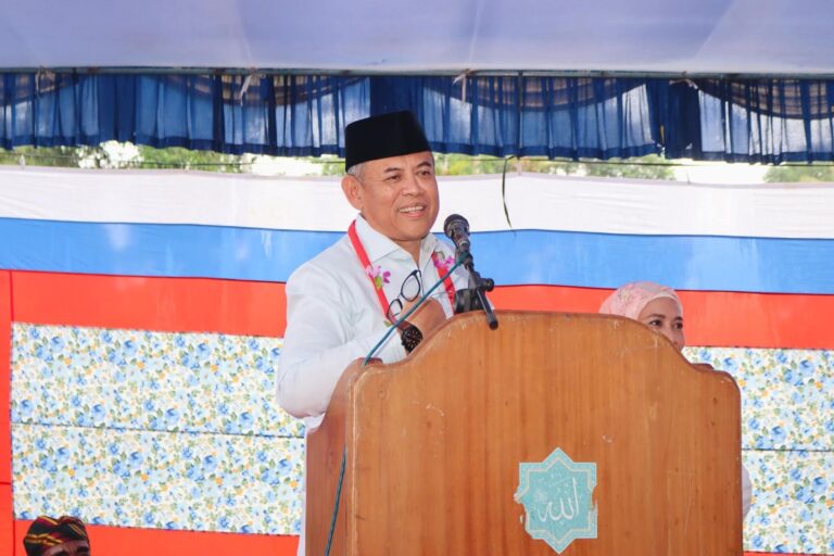 FB_IMG_1767147527454