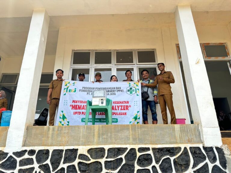 b195da81-34d5-48af-b3e1-9daf99cca8be