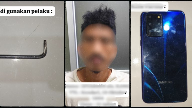 010d20dd-b509-4e50-a1f5-7b6a07c44a16-768x432